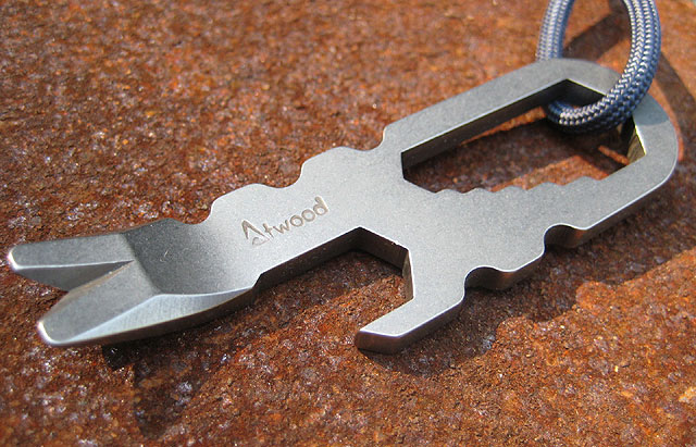 Atwood_G3_Prybaby_XL.jpg