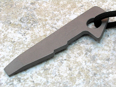 Atwood Keyton