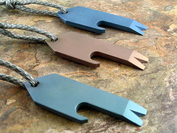 Atwood_Lefty_Titanium_Prybaby.jpg