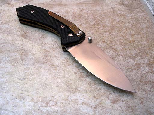 Atwood_Mini_BeeSting_Folder--002.jpg