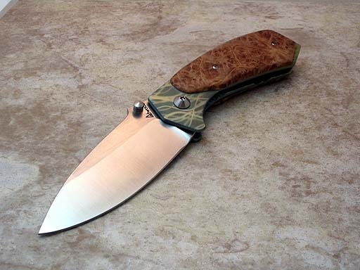 Atwood_Mini_BeeSting_Folder--003.jpg