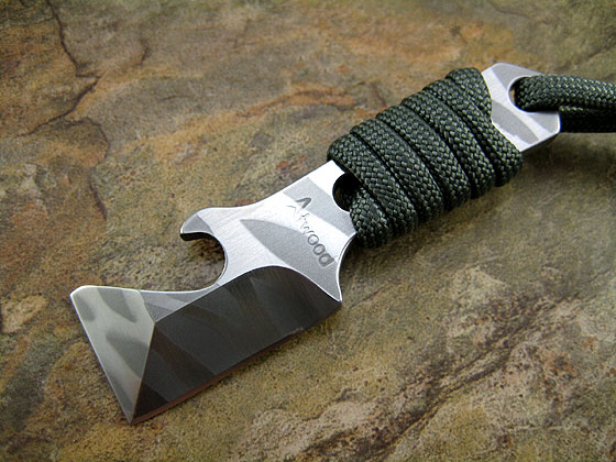 Atwood_Patterned_Talonite_Mini_Son_of_PryThing--001.jpg