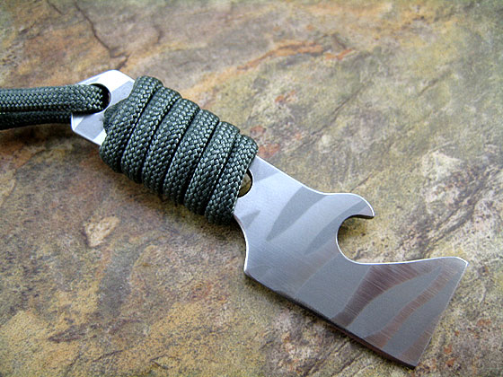 Atwood_Patterned_Talonite_Mini_Son_of_PryThing--002.jpg