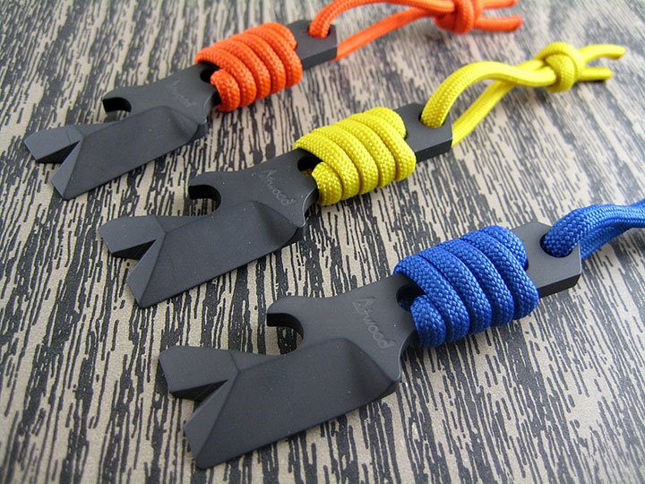 Atwood_Son_of_PryThing_with_Fishnet_3dlc_minis.jpg