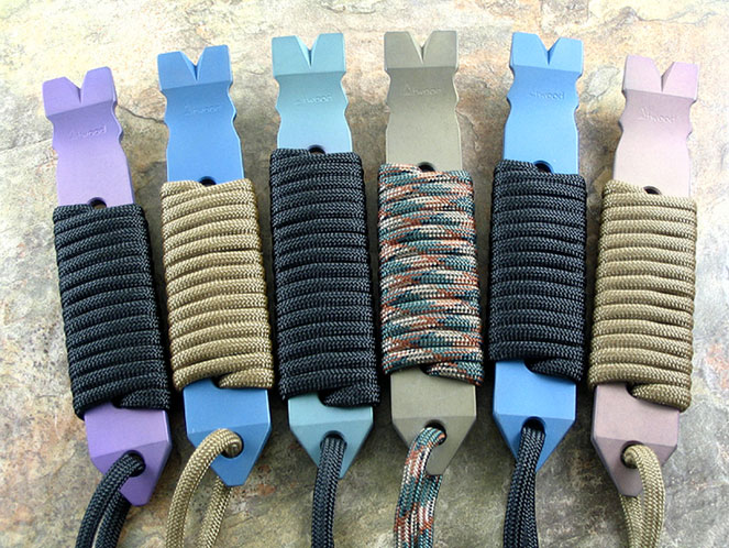 Atwood_Titanium_Mini_Bug_Out_Bars.jpg