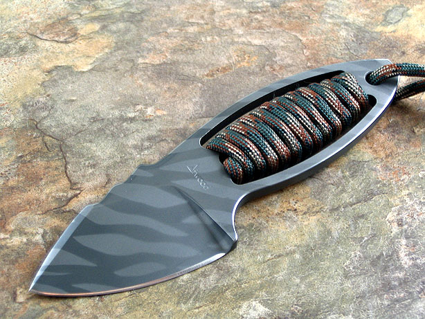 Atwood_Zebra_Camo_Sumo.jpg
