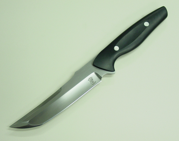 Barker_knives_Hokkaido.jpg