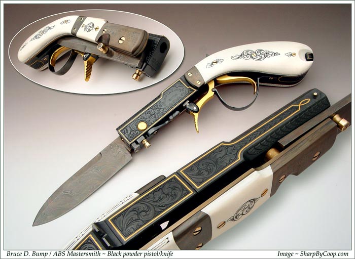 Bruce_D_Bump_Pistol_Knife--002.jpg