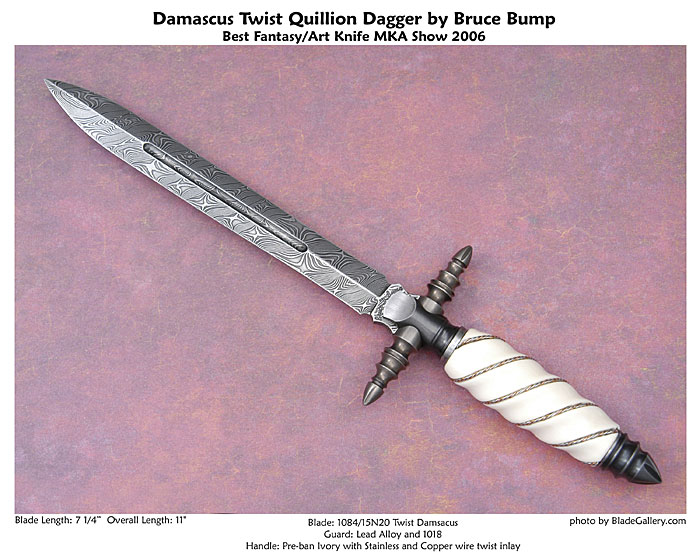 Bruce_D_Bump_Quillion_Dagger.jpg