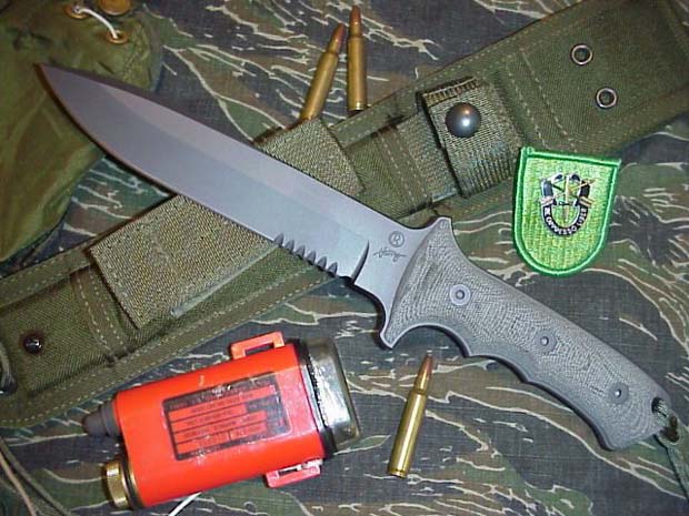 Chris_Reeve_Green_Beret.jpg