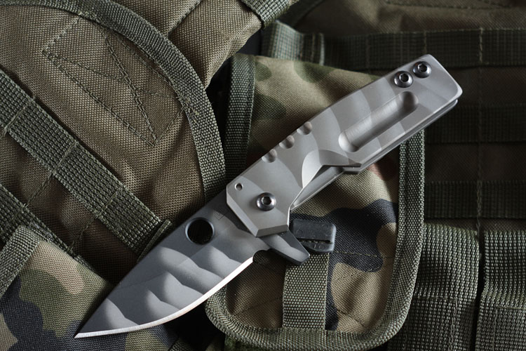 Crusader_Forge_750x5001.jpg