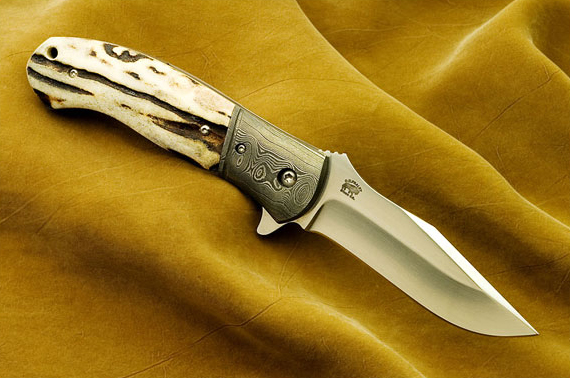 D_B_FraleyStagLefty600-1.jpg