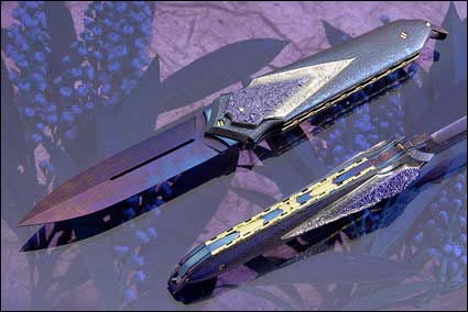 D C Munroe Aeon