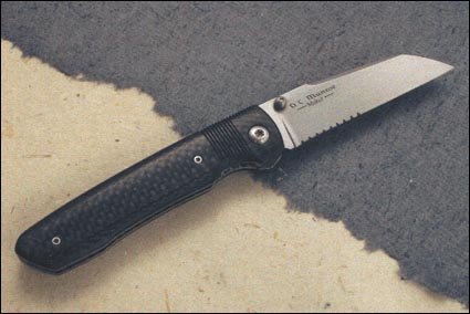 D C Munroe Basilisk--003