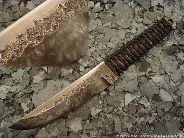 D_C_Munroe_Kwaiken.jpg
