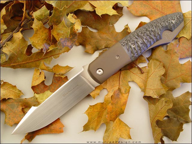 D_C_Munroe_Officer_Model_urbanbolster.jpg