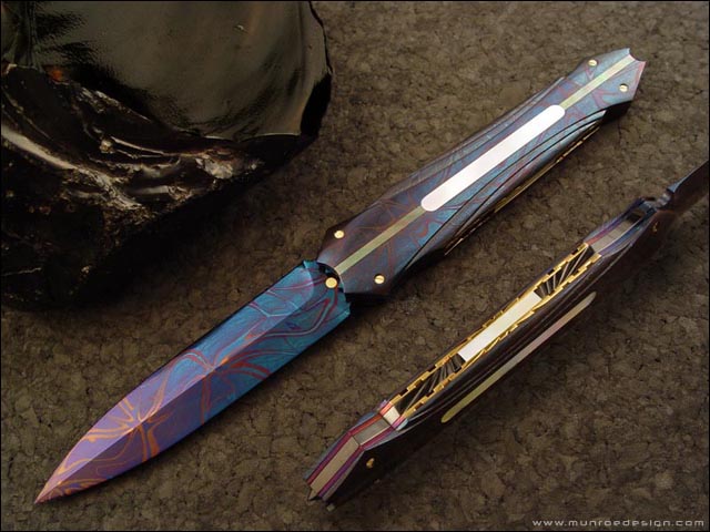 D_C_Munroe_Talisman.jpg