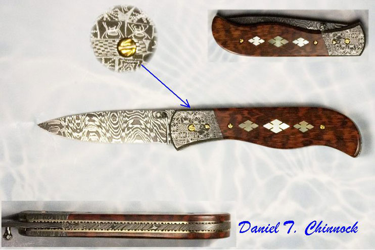 Dan_Chinnock___SK115.jpg