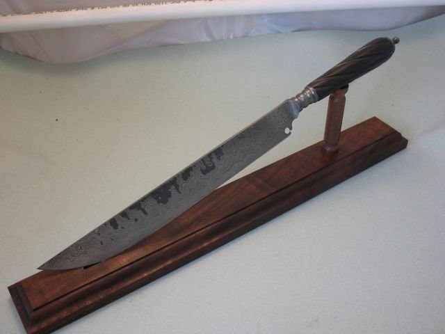 blades_640x480.JPG