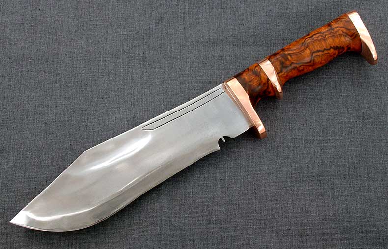Daniel_Koster_AK_Bowie.jpg