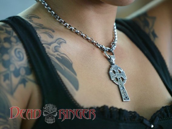 Celtic_Cross1.jpg