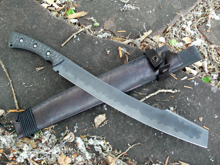 Dervish_knives_Gorgon--001.jpg
