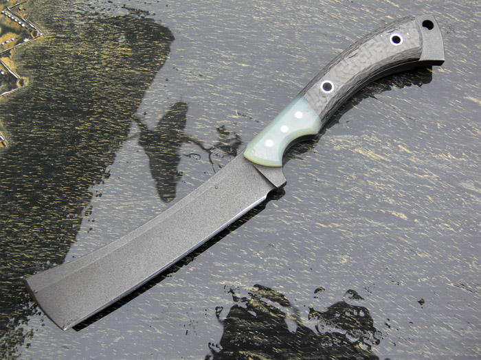 Dervish_knives_Sheba--001.jpg