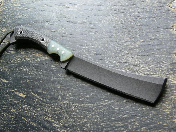 Dervish_knives_Sheba--002.jpg