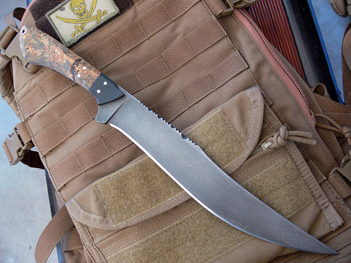 Dervish_knives_Wendigo--002.jpg