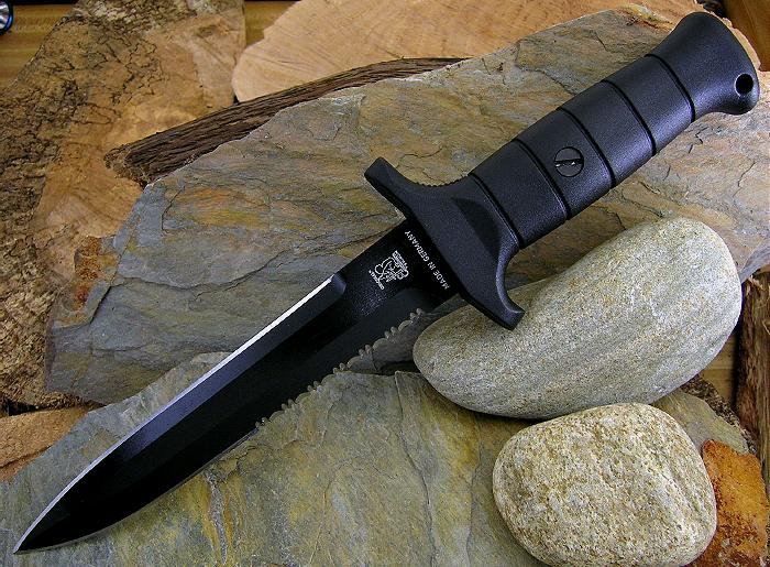 EICKHORN_DAGGER_2007_SHOWN_WITH_SHEATHDAGGER_2007_SHOWN_WITH_SHEATH.jpg