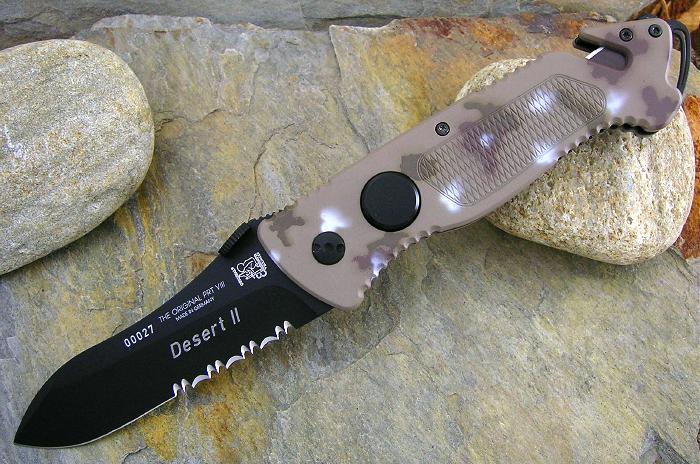 EICKHORN_PRTVIII_DESERT_CAMO_BLACK_BLADE_SPEAR.jpg