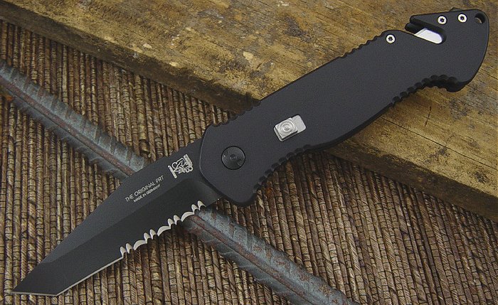 EICKHORN_PRTX_TANTO_AUTOMATIC.jpg