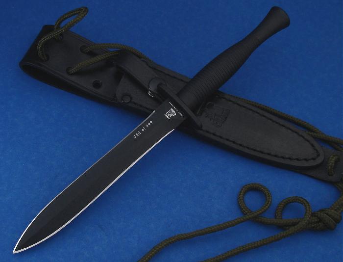 EickhornSolingen_LIMITED_EDITION_FAIRBAIRN_SYKES_DAGGER_FS2000--002.jpg