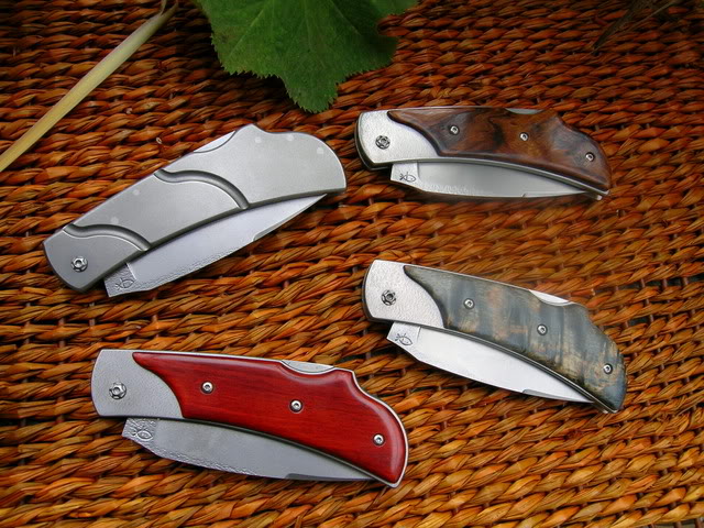 Eric_Parmentier_Le_Frelon--001.jpg