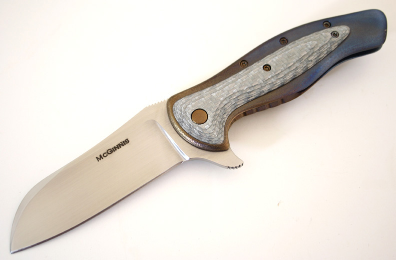 Gerry_McGinnis_Mini_Vicarious_Flipper--001.jpg