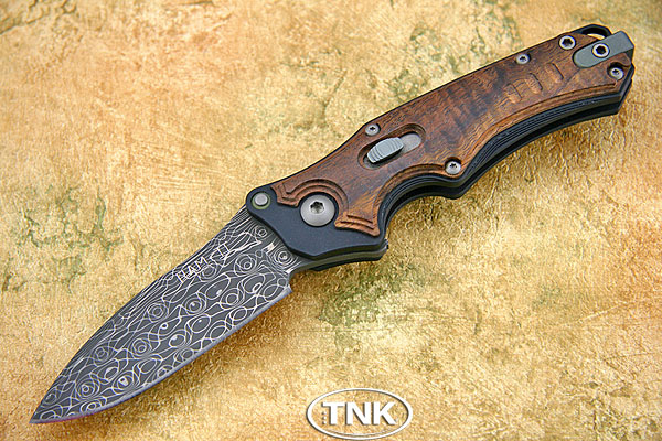 Grant__Gavin_Hawk__RAM_II--002.jpg