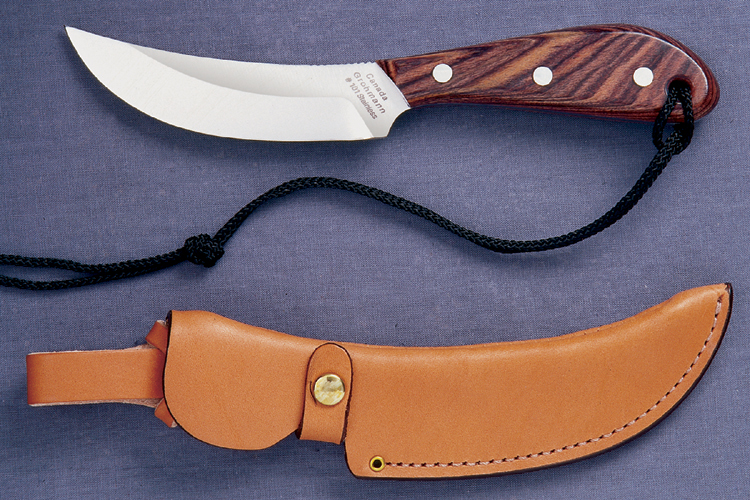 G101__Large_SkinnerPelter_10cm_blade_with_quality_leather_sheath.jpg