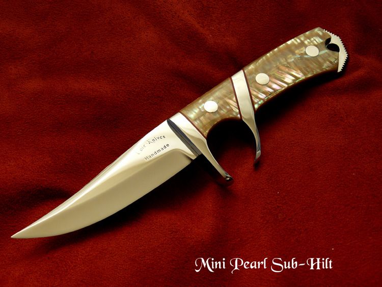 Guillaume_Cote_Mini_Pearl_SubHilt.jpg