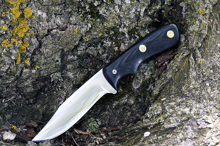 Camp_Utility_knife_O1_tool_steel_G10_scales_Item_0110.jpg