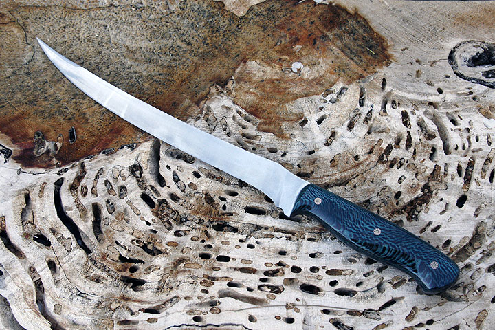 HHH_Knives_Custom_Fillet_Knife_O1_blade.jpg