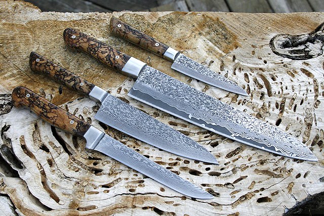 Japanese_Style_Chef_Knife_Set_of_4.jpg