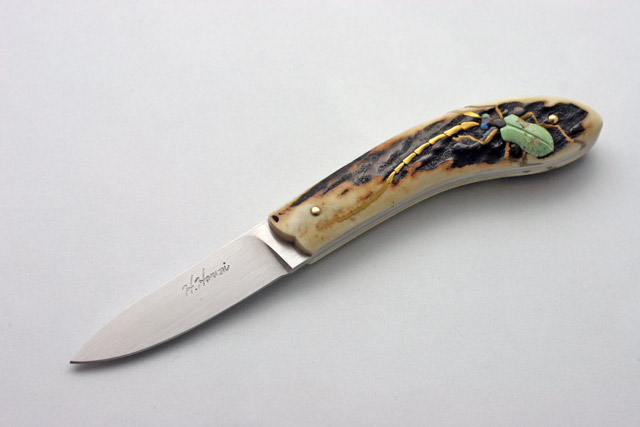 Harumi_Hirayama_Fixed_Blade.jpg