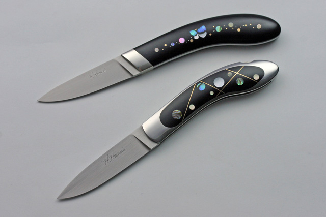 Harumi_Hirayama_Set.jpg