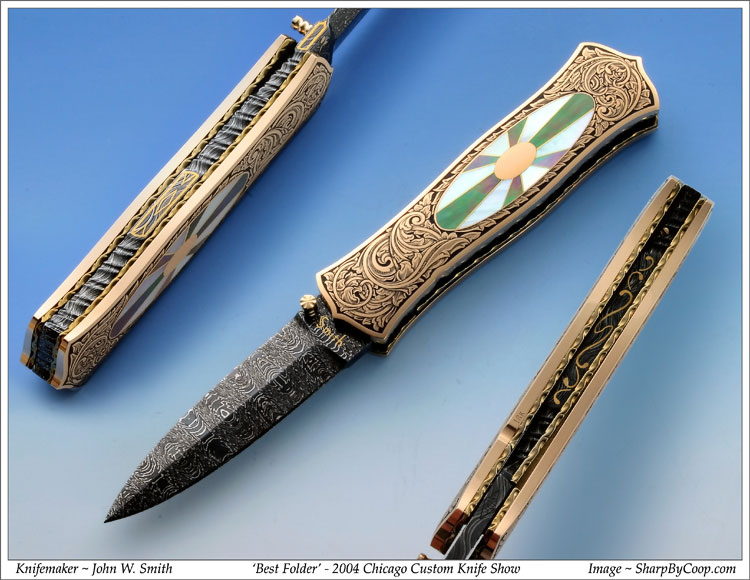 John_W_Smith_Best_Folder_2004_Chicago_Custom_Knife_Show.jpg