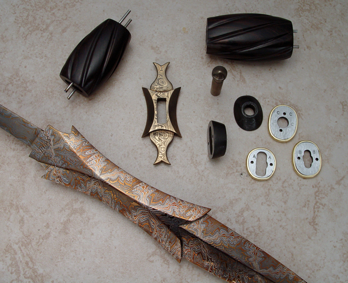 Josh_Smith_Knives_DaggerParts.jpg