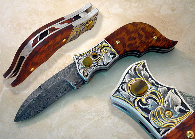 Khalsa_Kirpans_0078.jpg
