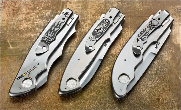 Keith_Ouye_Cai_engraved_pocket_clips.jpg