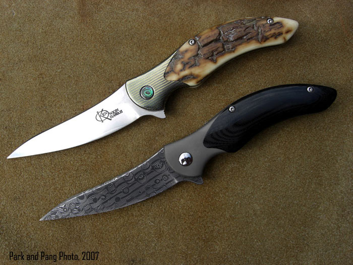 Ken_Onion_SuperGold_2_Black_Timascus_Bark_Mammoth.jpg