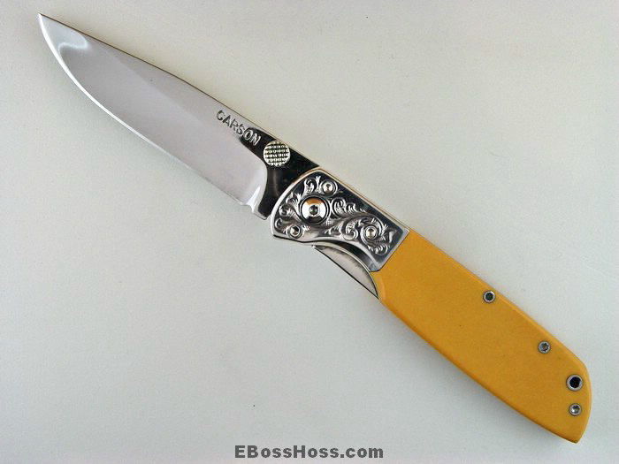 Kit_Carson_Dlx_Model_4__Ivory__VANGUARD_SERE5.jpg