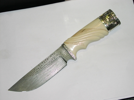 Ohotnichiy_40_112.jpg